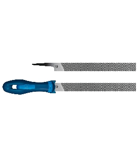 1272 200 mm C2 LIMA CUCHILLO AFILAR 1272 C2 200MM PFERD