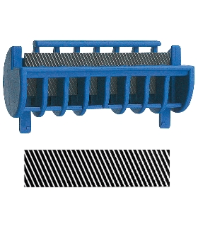 UKF LIMA CANTEADORA UKF PFERD