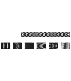 299 b 350 mm C0 LIMA CARROCERO SIN ESPIGA 299B C0 350MM PFERD