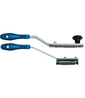 HMFH 51 R PORTALIMAS METAL DURO REDONDA HMFH 51 R PFERD