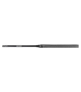 2401 200 mm C2 LIMA AGUJA PLANA PARALELA 2401 C2 200MM PFERD