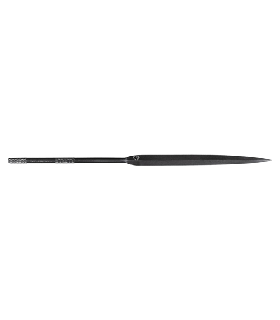 2411 180 mm C0 LIMA AGUJA BARRETA 2411 C0 180MM PFERD