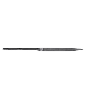 2405 180 mm C0 LIMA AGUJA CUCHILLO 2405 C0 180MM PFERD