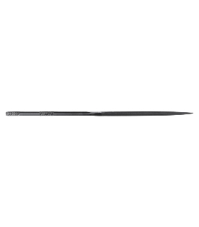2407 200 mm C0 LIMA AGUJA TRIANGULAR 2407 C0 200MM PFERD