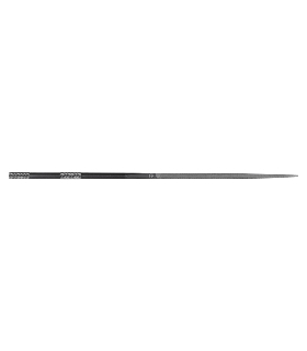 2408 140 mm C2 LIMA AGUJA CUADRADA 2408 C2 140MM PFERD