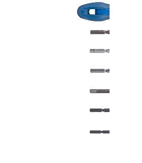 BS 1018 CUCHILLA BS 1018 PFERD