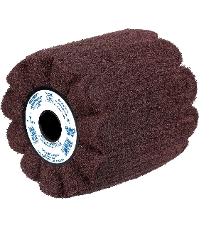 PNG-W 100100 A 180 RODILLO POLINOX PNG-W 100100 A 180 PFERD