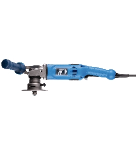 Maletín UWER 18/110 EF-R3/45 TK 230 V EDGE FINISH UWER 18/110 EF-R3/45 TK 230V PFERD