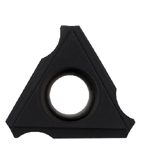 EF-WSP-R3 SET PLAQUITAS METAL DURO EF-WSP-R3 STEEL PFERD