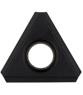 EF-WSP-F STEEL SET PLAQUITAS METAL DURO EF-WSP-F STEEL PFERD