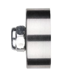 EF-FL-30° EF-RODAMIENTO GUÍA EF-FL-30° PFERD