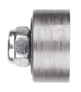 EF-FL-R3/45° EF-RODAMIENTO GUÍA EF-FL-R3/45° PFERD