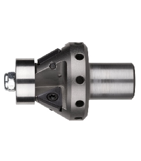 EF-WSP-A 30° EF-FIJACIÓN PLAQUITA EF-WSP-A 30° PFERD