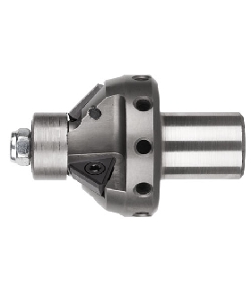 EF-WSP-A R3/45° EF-FIJACIÓN PLAQUITA EF-WSP-A R3/45° PFERD