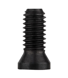 WSP-S-M4S JUEGO TORNILLOS PARA PLAQUITAS WSP-S-M4S PFERD