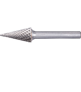 SKM 0618 D1 M6 FRESA METAL DURO CÓ.PUNT. SKM 0618 D1 M6 PFERD