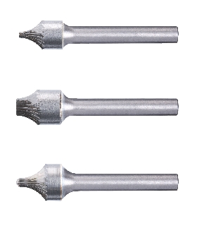 V 1315 D3 M6 FRESA METAL DURO V 1315 D3 M6 PFERD