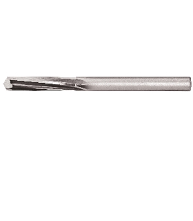 ZYA 0625 BS FVK M6 FRESA METAL DURO ZYA 0625 FVK  BS M6 PFERD