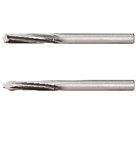 ZYA 0825 BS FVK M8 FRESA METAL DURO ZYA 0825 FVK BS M8 PFERD