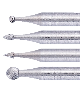 305 DESP M6 FRESA HSS DE GRABAR 305 DESP M6 PFERD