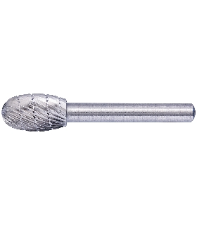 HSS O 1016 D3 M6 FRESA HSS GOTA O 1016 D3 M6 PFERD