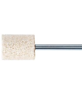 ZY 1632 6 AH 1 D12V RUBBER MUELA ZY 1632 6 AH 1 D12V RUBBER PFERD