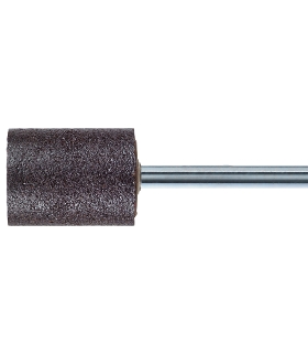 ZY 3216 6 ADW 24 L6B INOX MUELA ZY 3216 6 ADW 24 L6B INOX PFERD