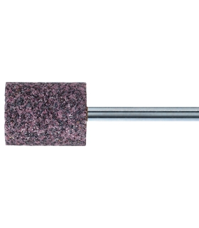 ZY 4010 6 ARN 30 K5V CAST MUELA ZY 4010 6 ARN 30 K5V CAST PFERD