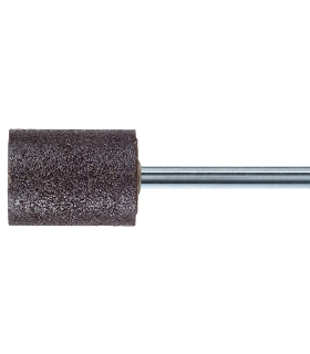 ZY 4020 6 AN 24 N5B INOX EDGE MUELA ZY 4020 6 AN 24 N5B INOX EDGE PFERD