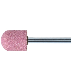 WR 0816 6 AR 46 O5V STEEL EDGE MUELA WR 0816 6 AR 46 O5V STEEL EDGE PFERD