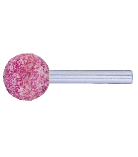 KU 20 6 ADW 60 M5V STEEL MUELA KU 20  6  ADW  60 M5V STEEL PFERD