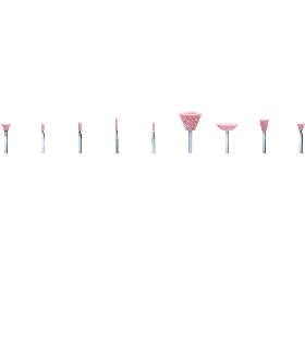 B 84 3 AR 100 O5V STEEL EDGE MUELA B  84  3 AR 100 O5V STEEL EDGE PFERD