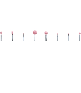 B 114 3 AR 100 O5V STEEL EDGE MUELA B 114  3 AR 100 O5V STEEL EDGE PFERD