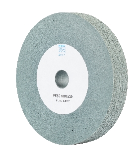 PF SC 7510 10 CN 80 PUR-W DISCO POLIFLEX PF SC 7510 10 CN 80 PUR-W PFERD