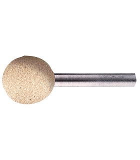 PF KU 08 3 AW 120 LR MUELA POLIFLEX PF KU 08 3 AW 120 LR PFERD