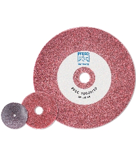 PF SC 2503 2 CU 220 GHR MINIDISCO POLIFLEX PF SC2503 2 CU 220GHR PFERD