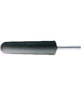 PCT KEL 2185/6 PORTACANUTO C.RED.POLICAP PCT KEL 2185/6 PFERD