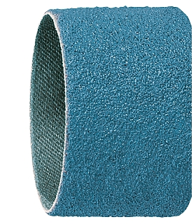 GSB 3030 Z-COOL 36 MANGUITO GSB 3030 Z-COOL 36 PFERD