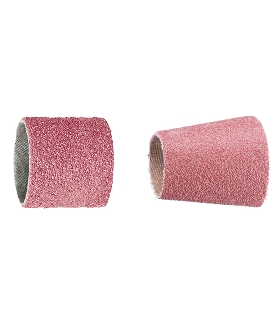 GSB 3825 A 80 MANGUITO GSB 3825 A 80 PFERD