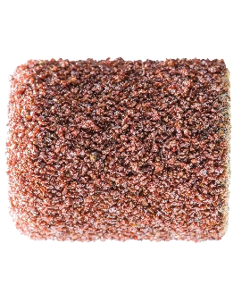 PC ZYA 1626 A 60 DEDIL POLICAP CILÍN. PC ZYA 1626 A 60 PFERD