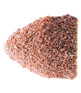 PC WKG 1626 A 150 DEDIL POLICAP CILÍN. PC WKG 1626 A 150 PFERD