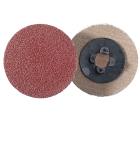 AD 2505 A 120 DISCO ATADISC AD 2505 A 120 PFERD