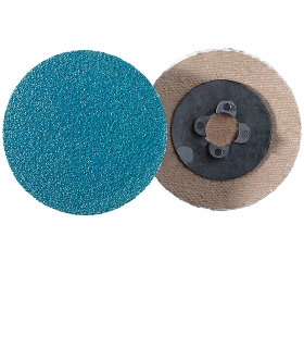 AD 5005 Z 60 DISCO ATADISC AD 5005 Z 60 PFERD