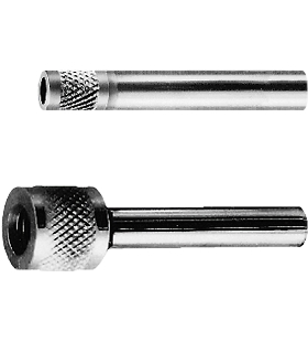 BO 6 KS 50 PERNO PARA ALMOHADILLAS LIJADORAS 6-50 PFERD