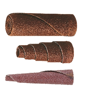 PR 0925 A 80 ROLLO CILÍNDRICO PR 0925 A 80 PFERD