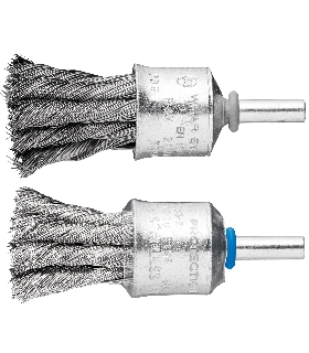 PBG 1919 Acero 0,35 M.6 CARDA PBG 1919/6 ST 0,35 PFERD