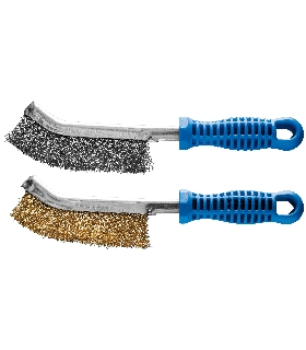 HBG 10 Acero 0,30 CEPILLO HBG 10 ST 0,30 PFERD