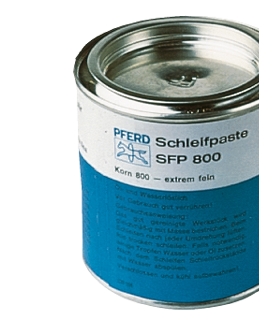 SFP 90 PASTA PULIR PARA CUERPOS FIELTRO SFP 90 PFERD