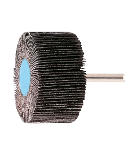 F 3010 6 SiC 150 ABANICO MANGO F 3010/6 SIC 150 PFERD