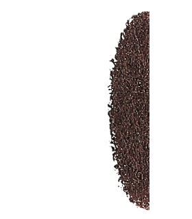 MKRK 50 A 280 RODAJA CIERRE AUTOADHERENTE MKRK 50 A280 PFERD